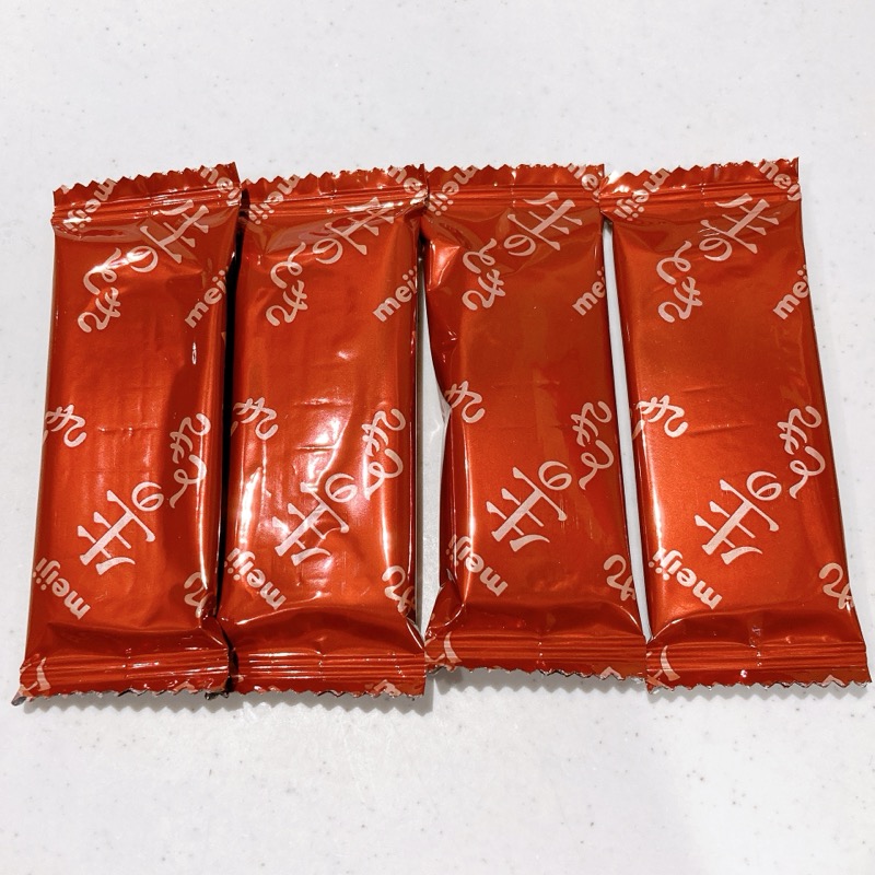 生のとき しっとりミルク