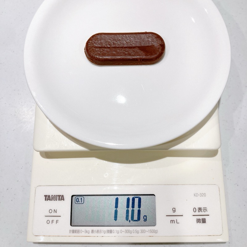 生のとき しっとりミルク