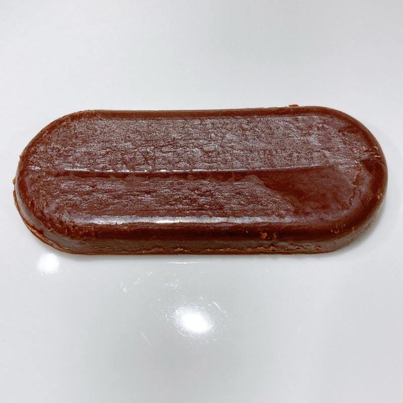 生のとき しっとりミルク