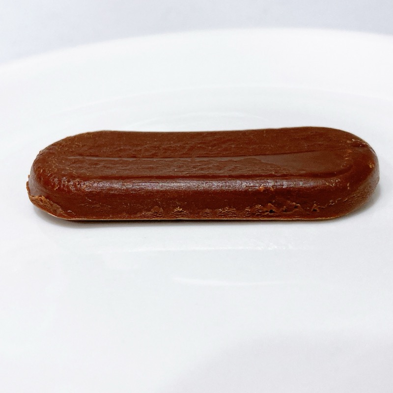 生のとき しっとりミルク