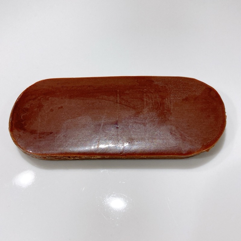 生のとき しっとりミルク