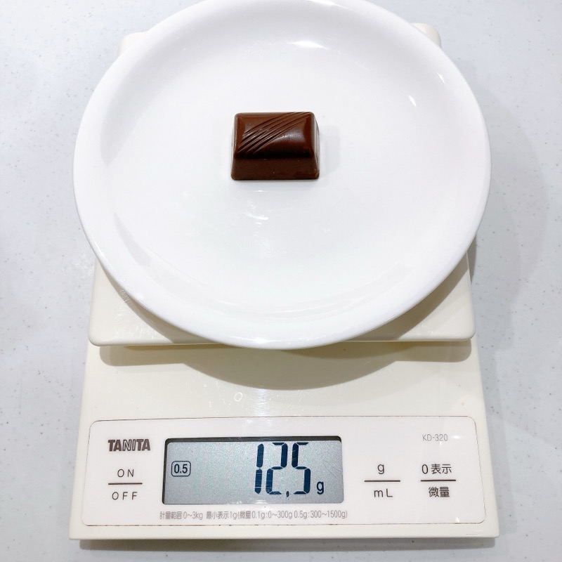 ポケットコーヒー