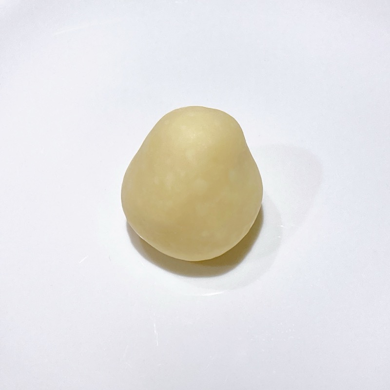 ストロベリーチョコホワイト