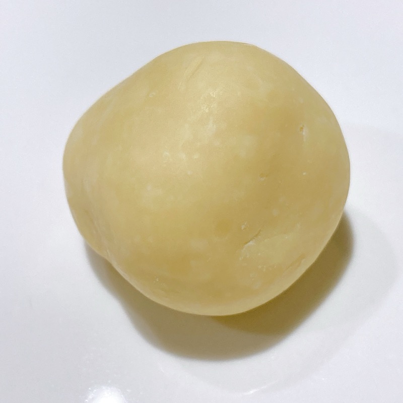 ストロベリーチョコホワイト