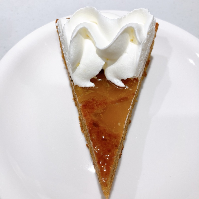 ヤマザキフルーツケーキ