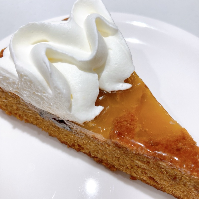 ヤマザキフルーツケーキ