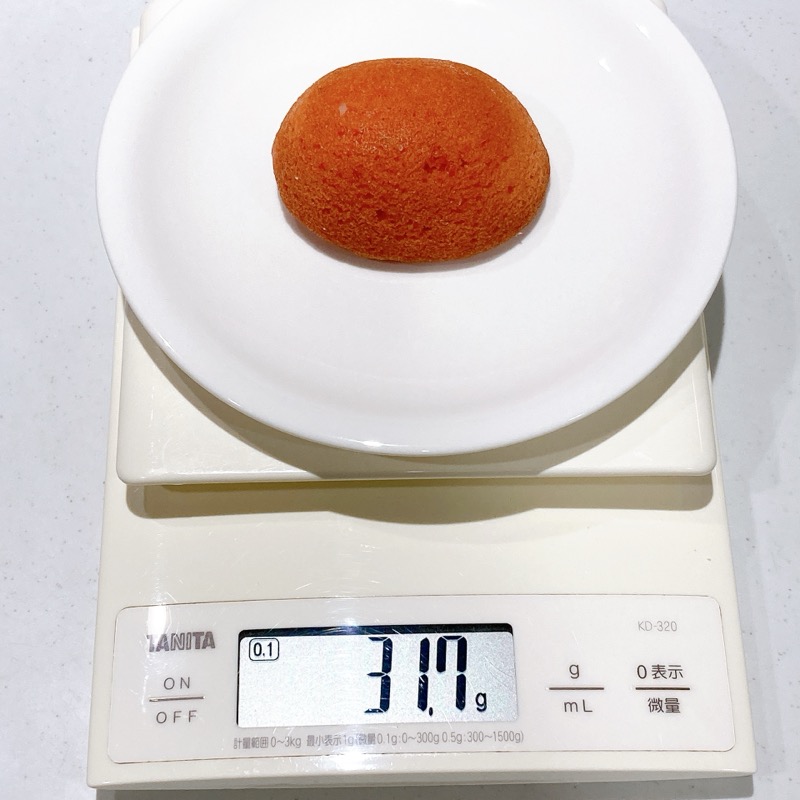 ねこねこいちごケーキ