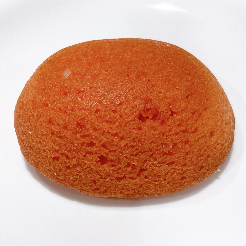 ねこねこいちごケーキ