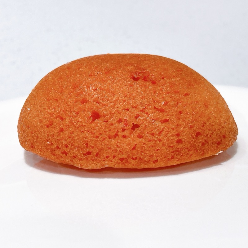 ねこねこいちごケーキ