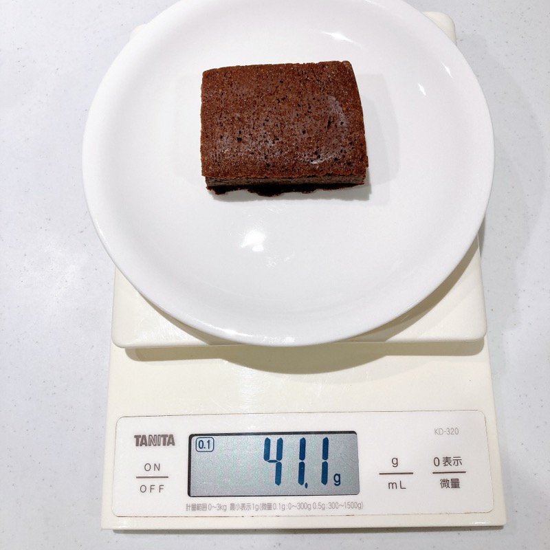 マーケットオーブラウニービッグ