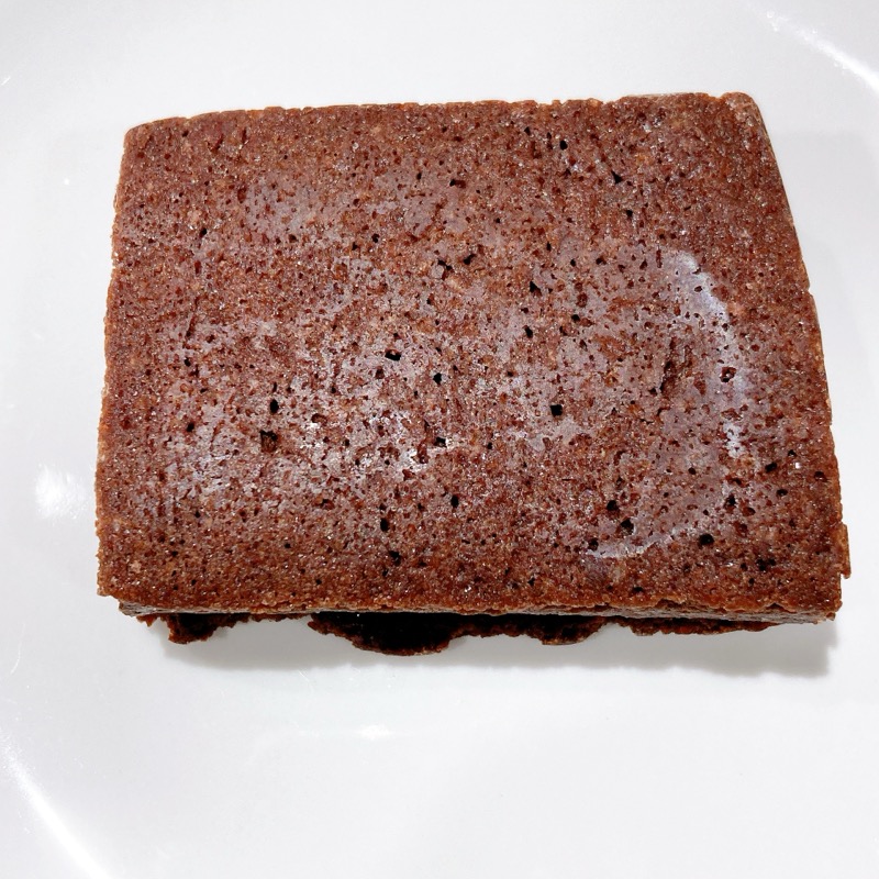 マーケットオーブラウニービッグ