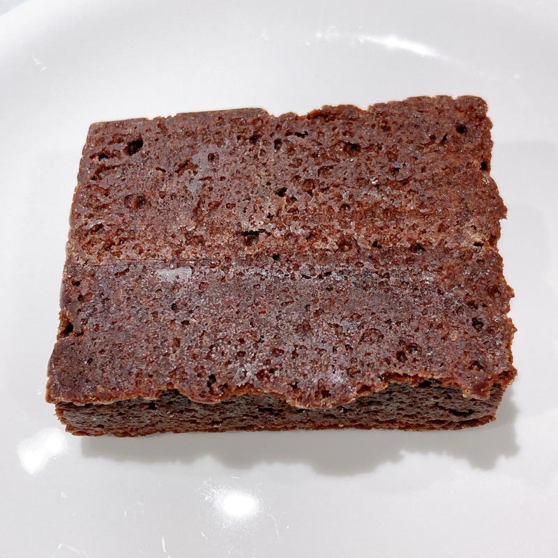 マーケットオーブラウニービッグ