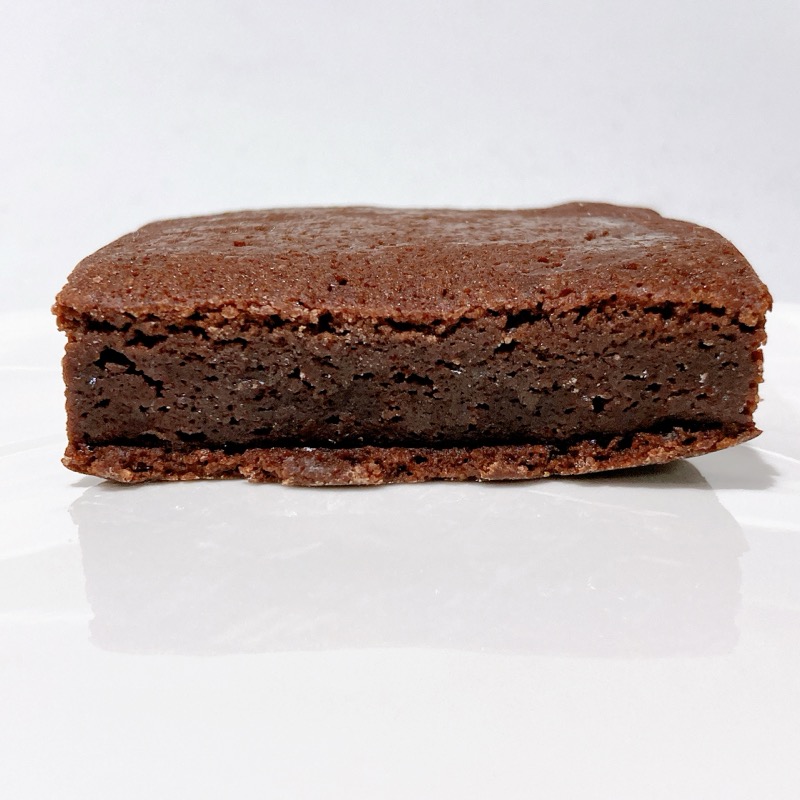 マーケットオーブラウニービッグ