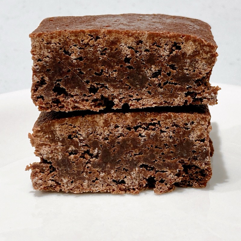 マーケットオーブラウニービッグ