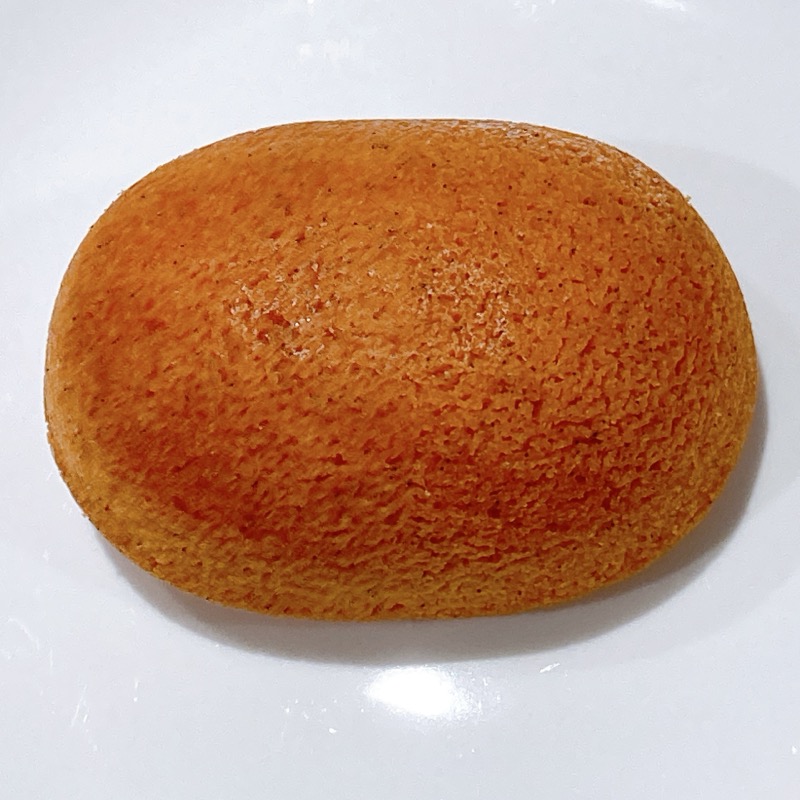 ピエールマルコリーニ バニラ香るレモンフィナンシェ