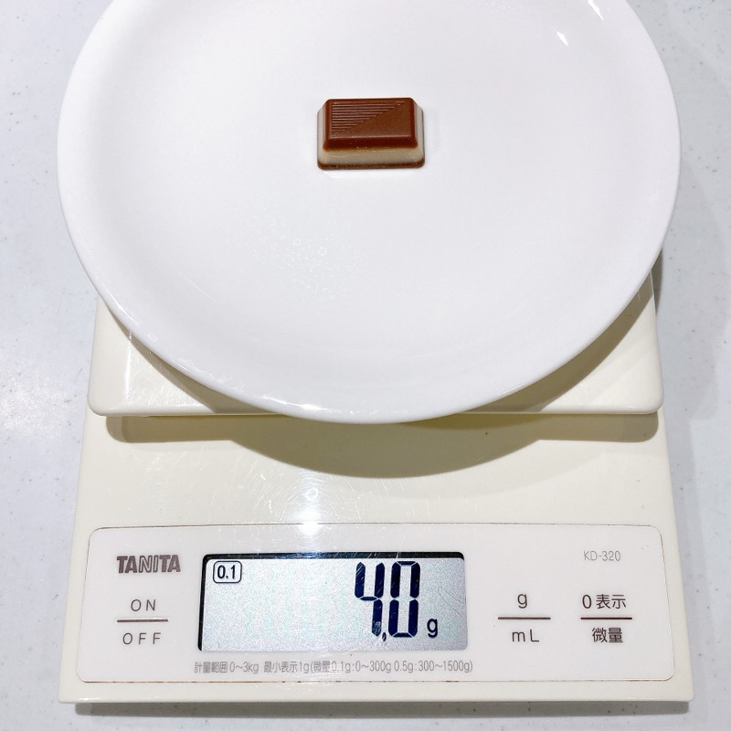 DARS PREMIUM 華やかバニラ