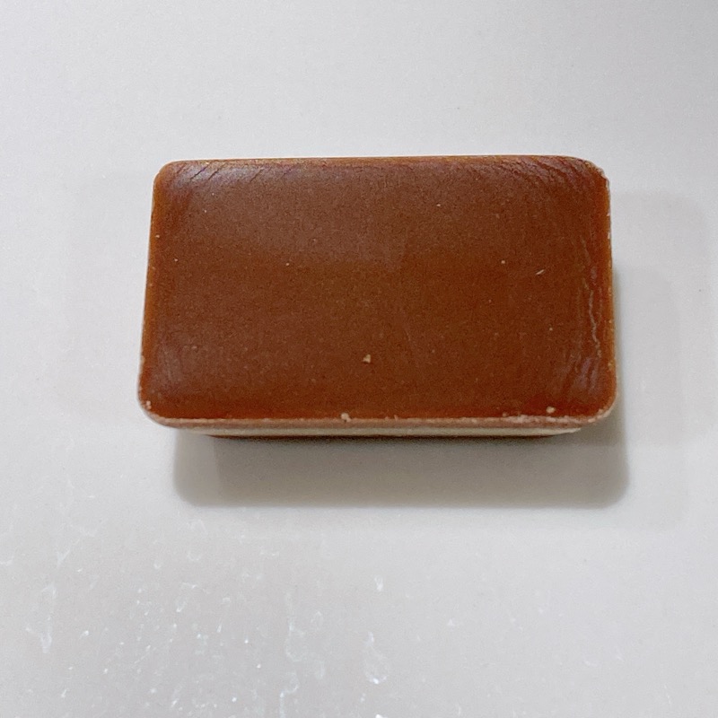 DARS PREMIUM 華やかバニラ