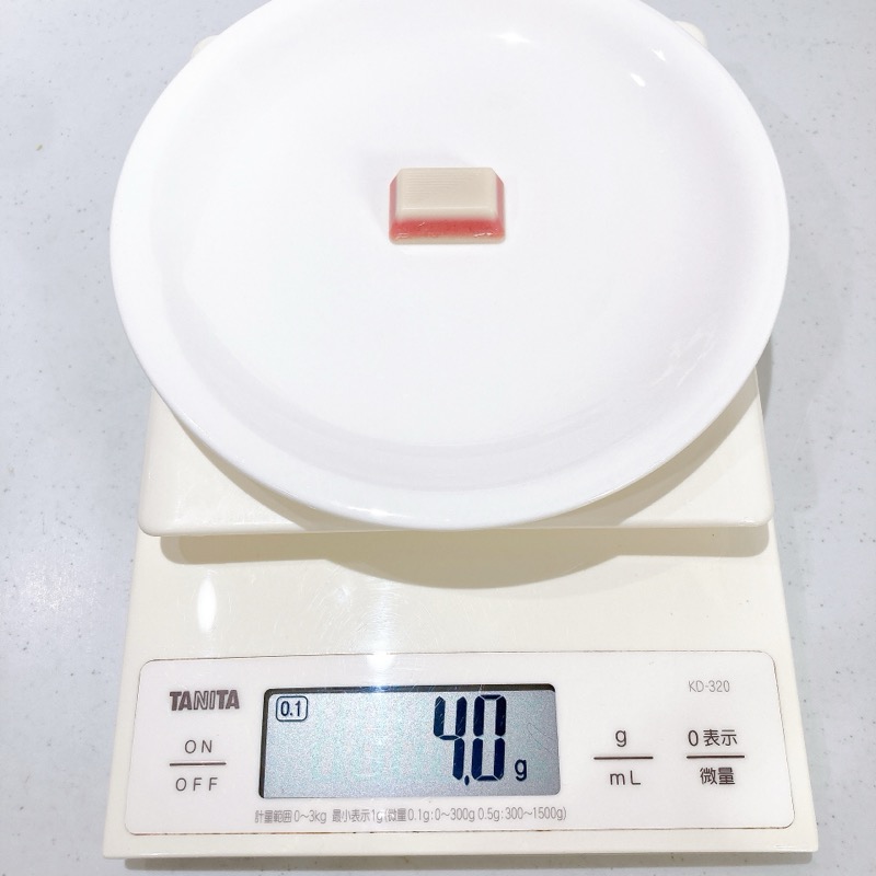 DARS PREMIUM芳醇いちご