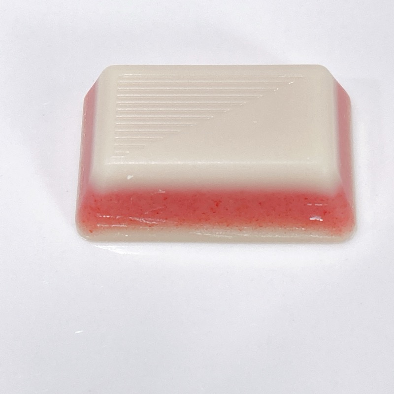 DARS PREMIUM芳醇いちご