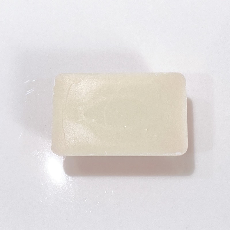 DARS PREMIUM芳醇いちご