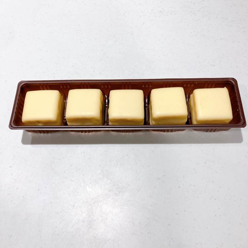 大人のプチショートケーキ