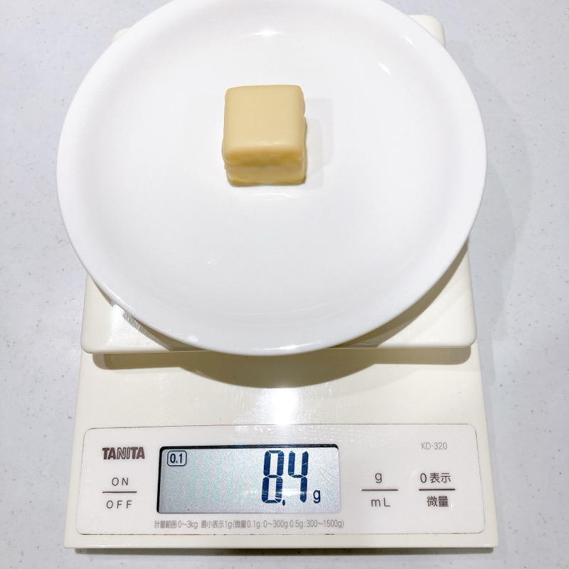 大人のプチショートケーキ