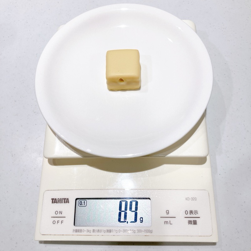 大人のプチショートケーキ