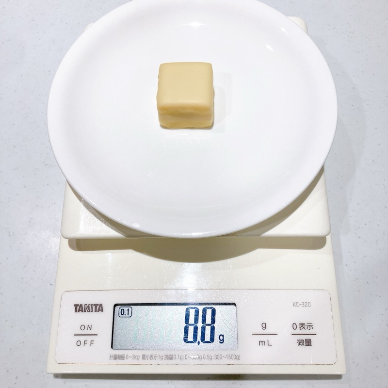 大人のプチショートケーキ