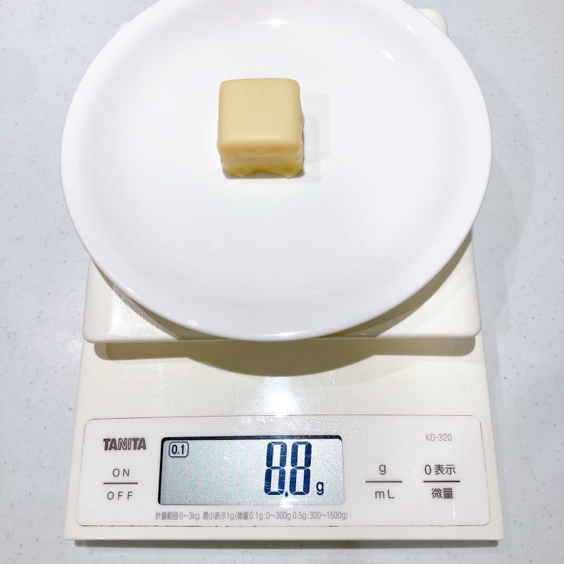 大人のプチショートケーキ