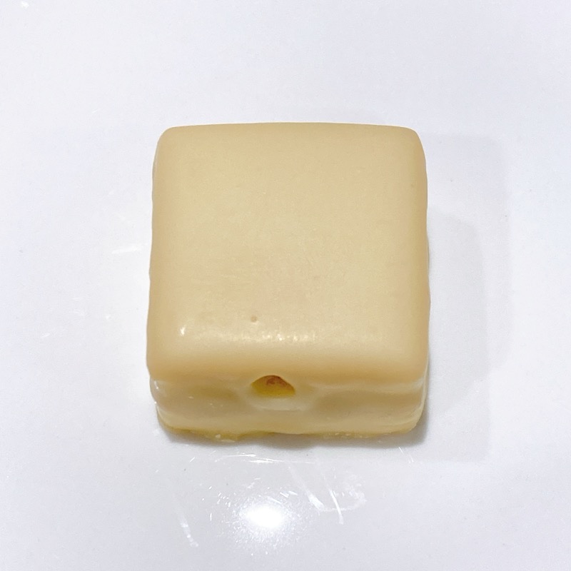 大人のプチショートケーキ