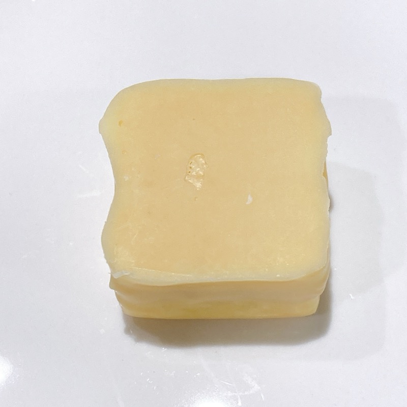 大人のプチショートケーキ