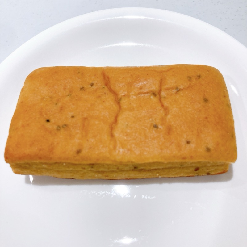 ベースブレッドミルク