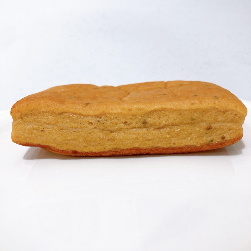 ベースブレッドミルク