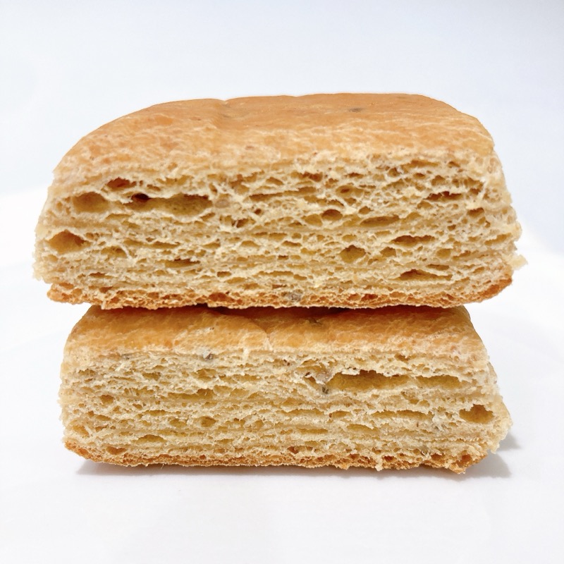 ベースブレッドミルク