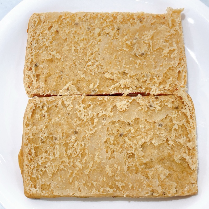 ベースブレッドミルク