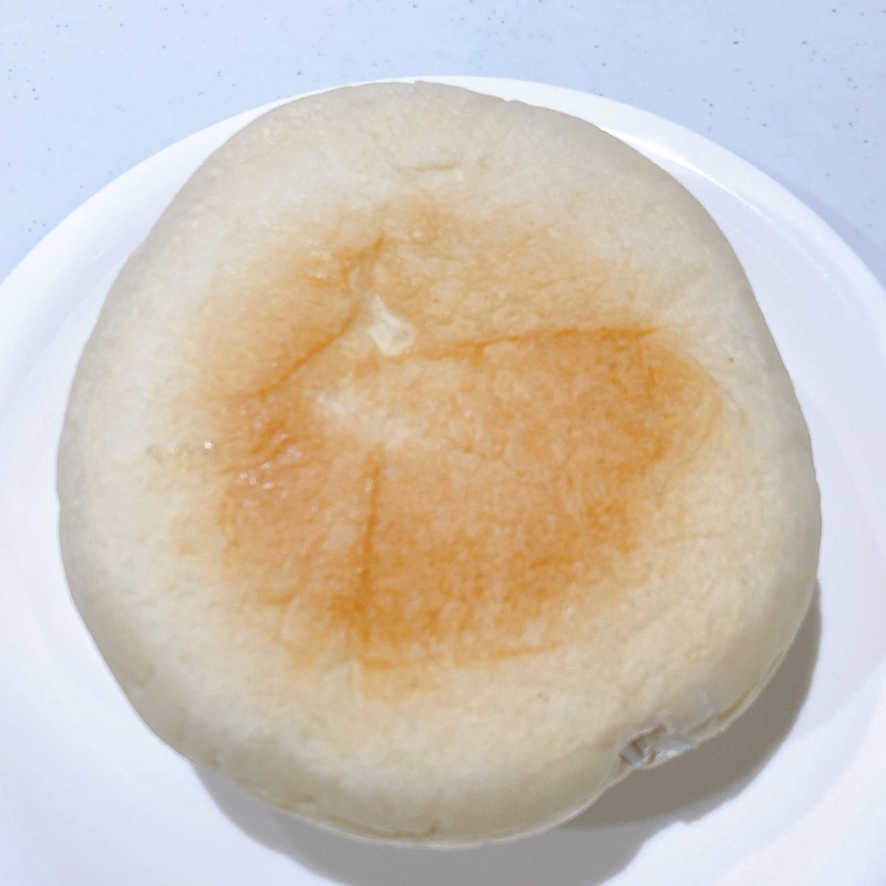 とろけるアールグレイミルクティー&ホイップ