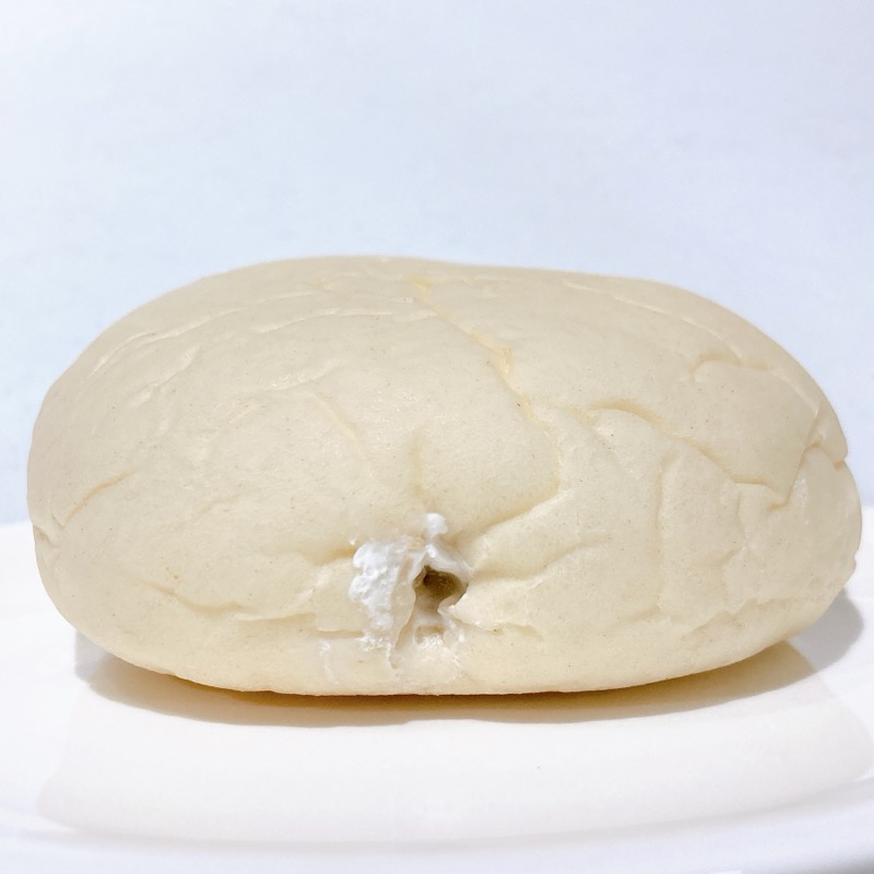 とろけるアールグレイミルクティー&ホイップ