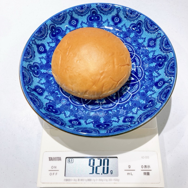 生きゃらめんぱんほいっぷ