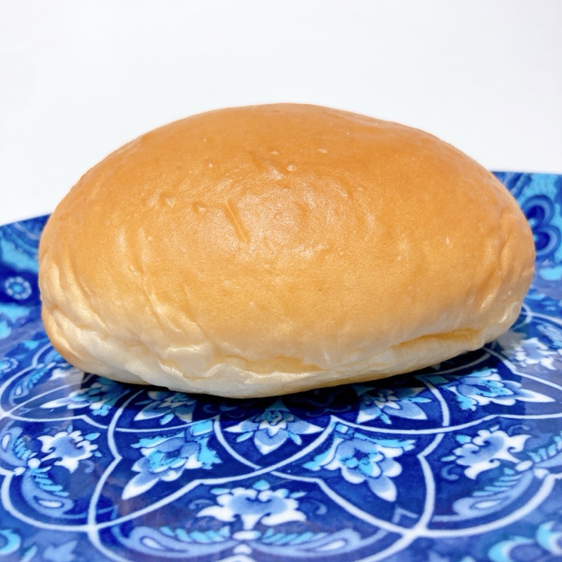 生きゃらめんぱんほいっぷ