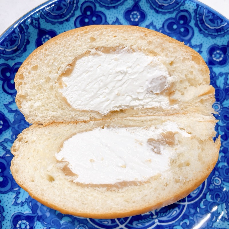 生きゃらめんぱんほいっぷ