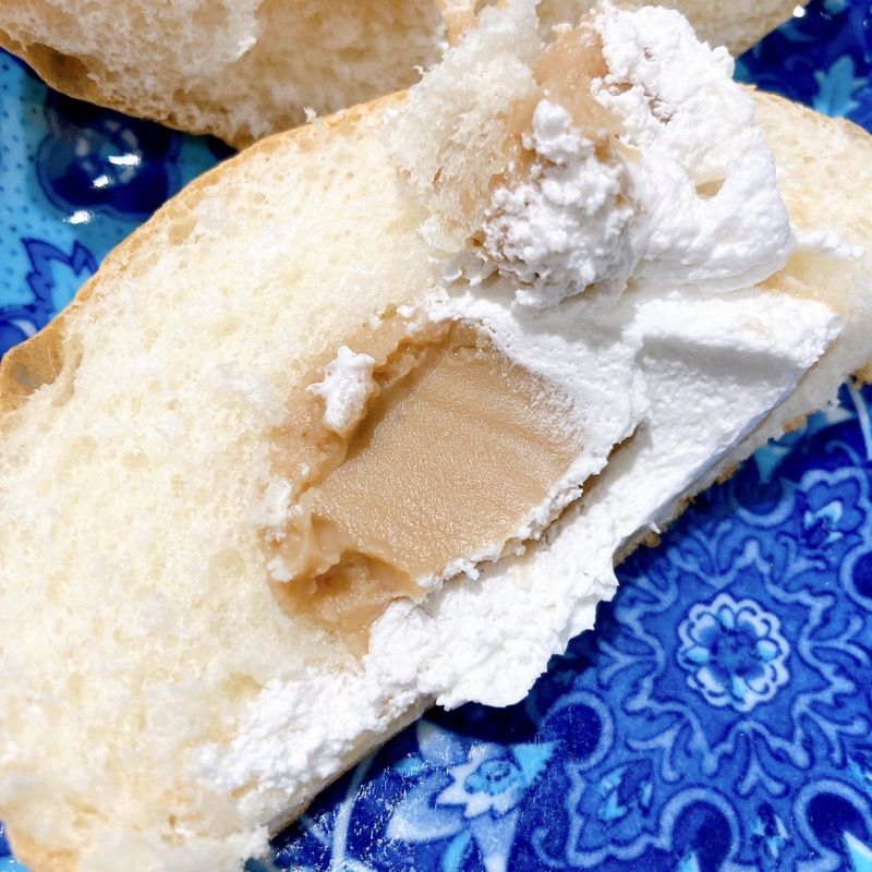 生きゃらめんぱんほいっぷ