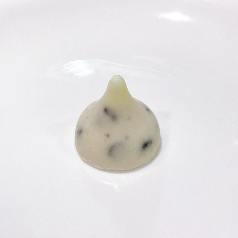 ハーシーキスクッキー＆クリーム