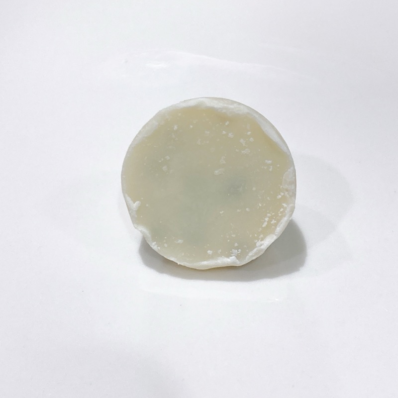 ハーシーキスクッキー＆クリーム