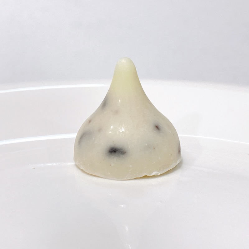 ハーシーキスクッキー＆クリーム