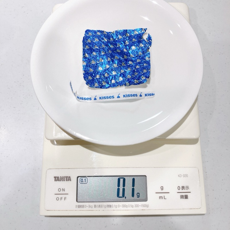 ハーシーキスクッキー＆クリーム