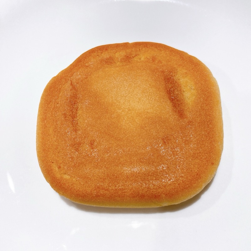 ふたごのねこまんじゅう