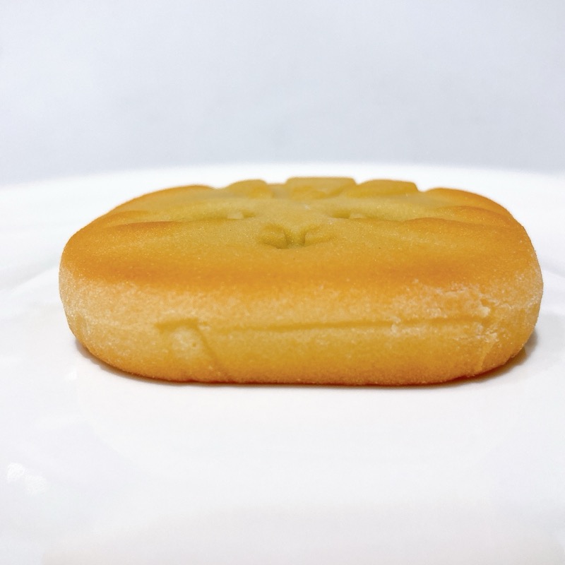 ふたごのねこまんじゅう