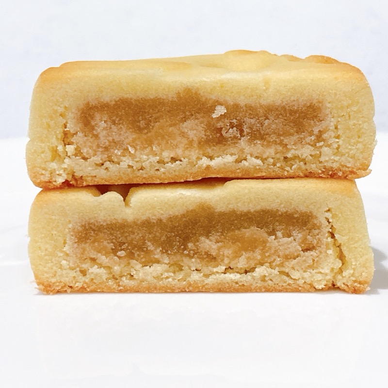 ふたごのねこまんじゅう