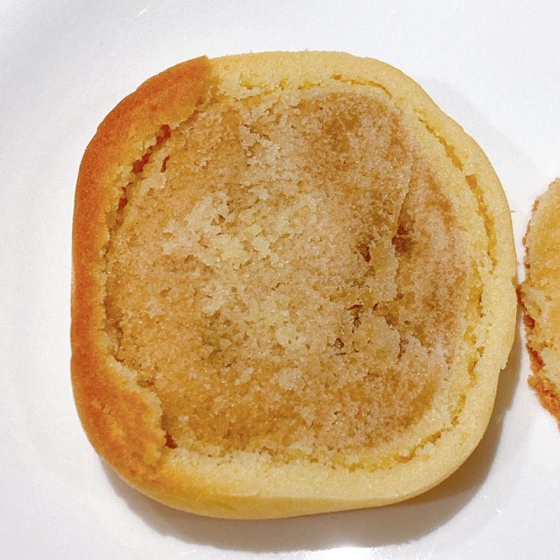 ふたごのねこまんじゅう