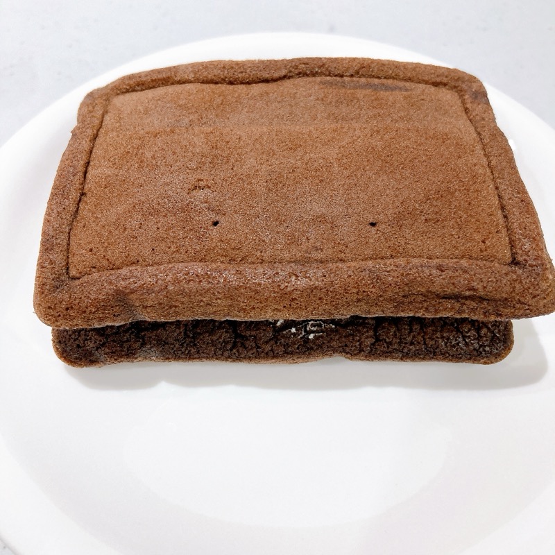 かすてにゃ・ティニャミス